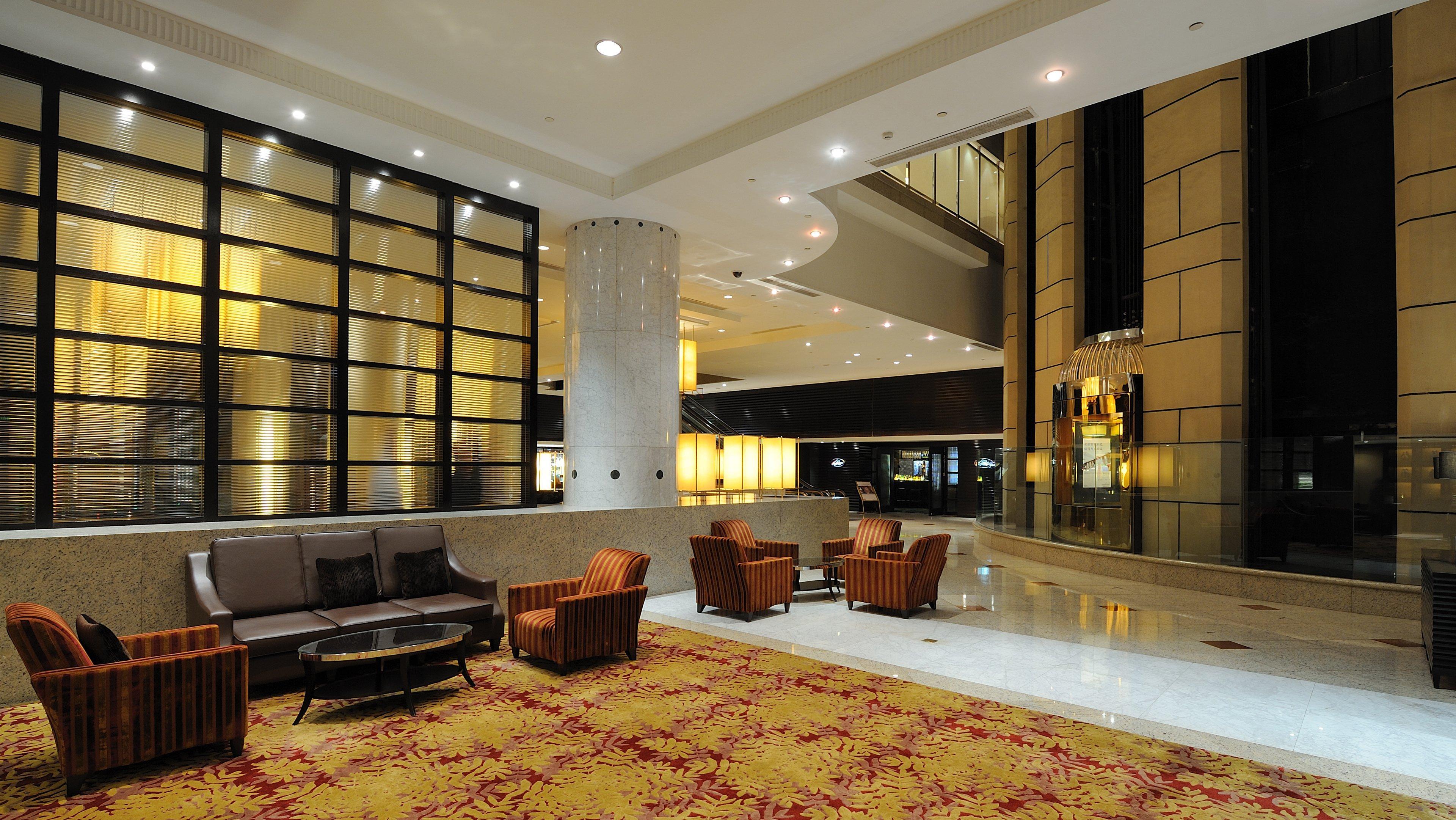 Intercontinental Shanghai Pudong By Ihg Екстериор снимка