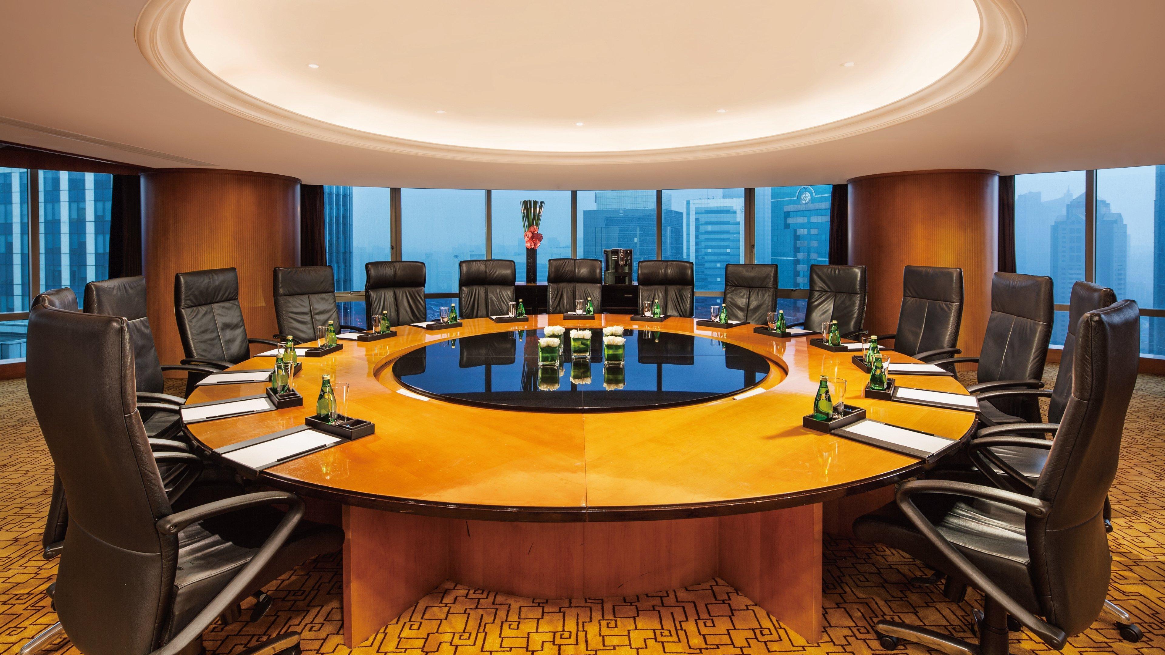 Intercontinental Shanghai Pudong By Ihg Екстериор снимка