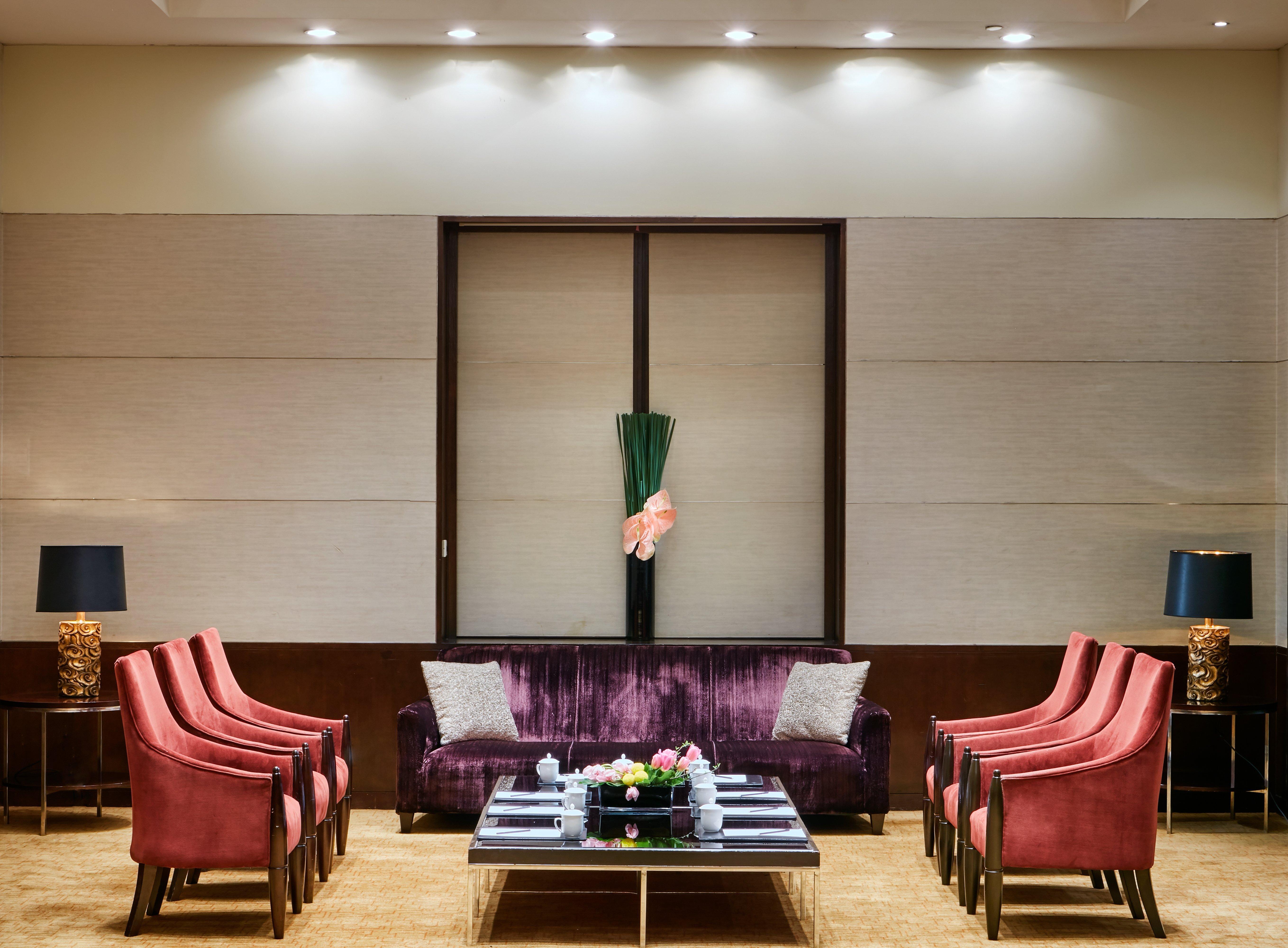 Intercontinental Shanghai Pudong By Ihg Екстериор снимка