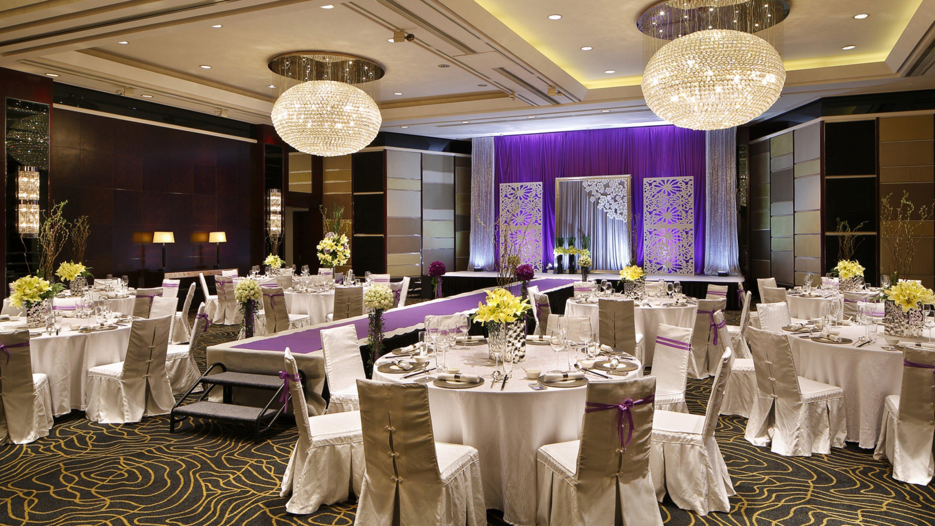 Intercontinental Shanghai Pudong By Ihg Екстериор снимка