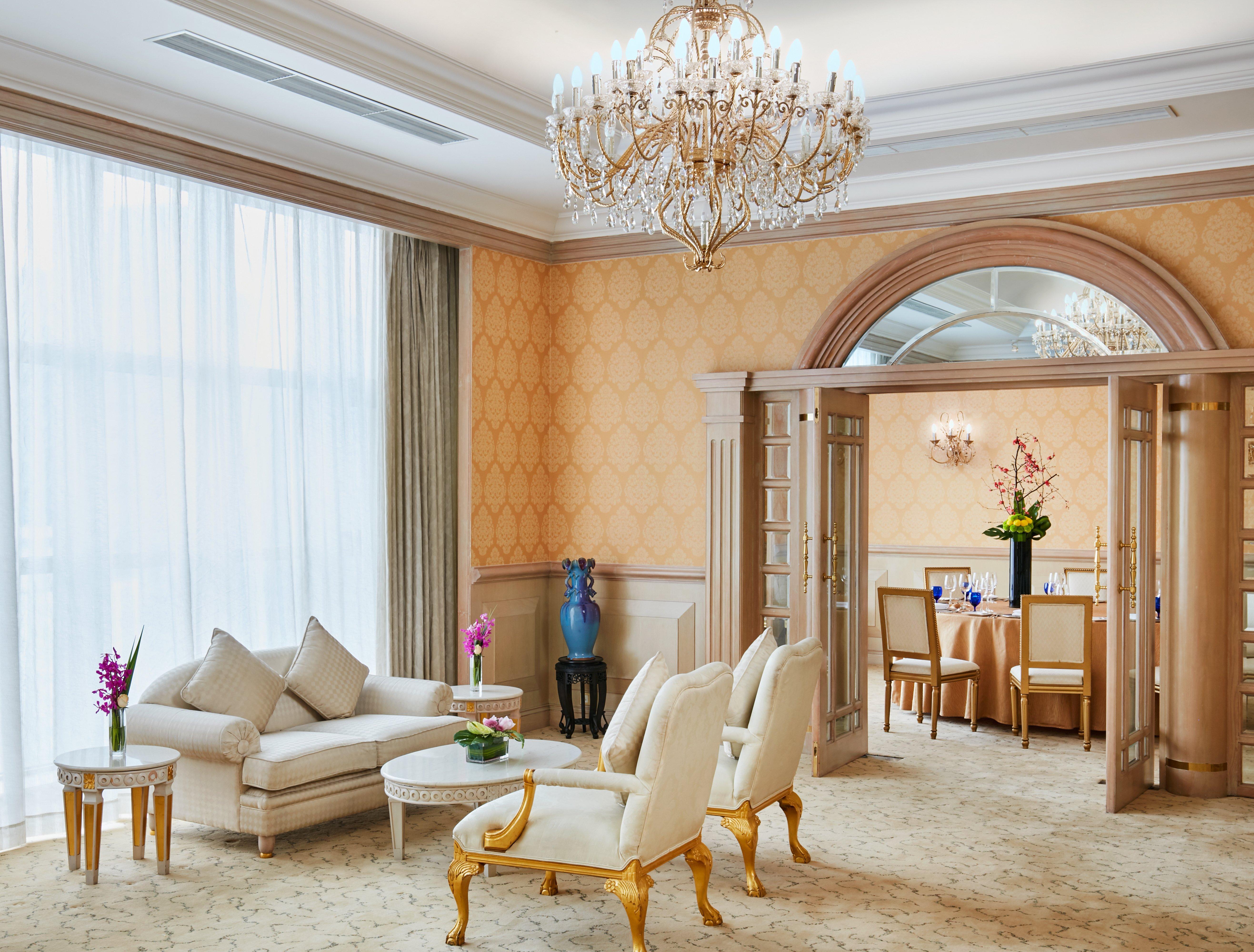 Intercontinental Shanghai Pudong By Ihg Екстериор снимка